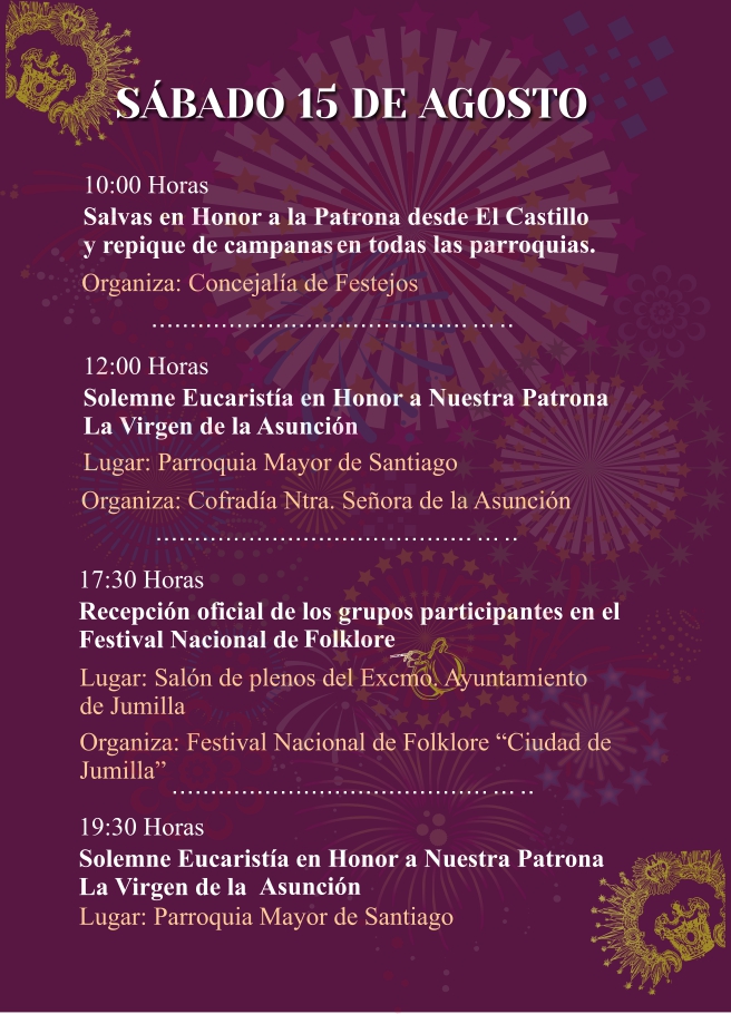 PROGRAMA- FERIA-jumilla- 2026_page-0005.jpg
